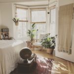 How to make your studio apartment feel bigger