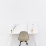 How to create a minimalist home
